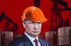 США запровадили санкції проти нафтокомпаній рф: що відомо