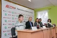 На Львівщині відкривають нові освітні можливості для соціально вразливої молоді