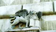 Кожен зможе взяти під опіку лева! Архітектурного...
