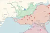 У Великодню ніч на Миколаївщині росіяни вбили двох підлітків