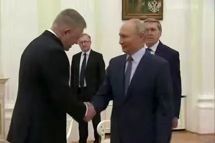 Скрін із відео