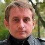 Не розчаровуватись