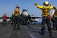 Сенат США підтримав резолюцію про припинення бойових дій проти Ірану без схвалення Конгресу