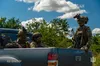 Дрони ГУР пошкодили важливий залізничний вузол в росії