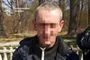 Жахливий злочин на Вінниччині: вітчима підозрюють у систематичному зґвалтуванні падчерки