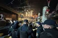 В Одесі у клубі ввімкнули російськомовну пісню: влада викликала поліцію та вимагає пояснень