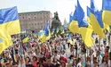Провідні українські політологи розповіли про найважливіші очікування від 2020-го