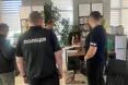 Мережу секонд-хендів викрили на ухиленні від сплати 38 млн грн ПДВ
