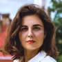 «Це європейська практика, коли викладачі права йдуть у політику»