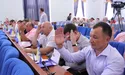 Депутати під рентгеном