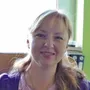 Цукрового діабету 2-го типу можна позбутися на ранніх стадіях