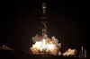 SpaceX вевела в космос супутник. Він спостерігатиме за водними ресурсами