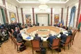 У Мінську був початий повноцінний діалог