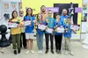 Шахісти із Львівщини стали чемпіонами України