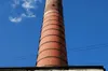 рф заборонила експорт авіаційного гасу на п’ять місяців