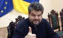 «Якщо будемо непоступливими, це змусить Путіна вносити корективи у свої плани»
