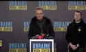 «Ракетними ударами по Львову агресор передає вітання Джо Байдену, який перебуває у Польщі»: Андрій Садовий