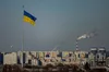 Операційний провал рф: хакери випадково розсекретили шпигунську кампанію проти України та НАТО