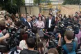 Порушення Конституції та план капітуляції