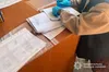 На Львівщині викрили держреєстратора, який незаконно втручався в роботу державного реєстру