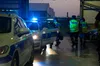 На Кіпрі намагались викрасти ексміністра енергетики України: він отримав травми