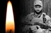 Захищаючи Україну від загарбників загинув 37-річний вихованець львівських Карпат