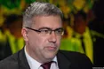 Про відкликання томосу про автокефалію ПЦУ йтися не може, — Павленко