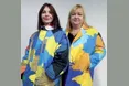 Чиновникам від спорту муляє очі мапа України…
