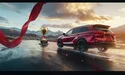Що таке «Авто Лідер» від AUTO. RIA і чому ця премія важлива для українського ринку?