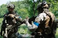 Українцям надсилають повідомлення із закликами до насильства: у ТЦК попередили про роботу російських спецслужб