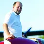 «Як не поставимо крапки на тім „русском мірє“, то потім з автоматами бігатимуть наші діти»