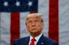 путін абсолютно збожеволів: Трамп відреагував на чергові обстріли України