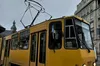 Обстріл вплинув на роботу транспорту: у Львові тимчасово менше трамваїв і тролейбусів
