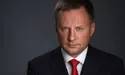 Генпрокуратура назвала замовника вбивства Вороненкова