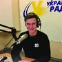 Дмитро Хоркін: «Починається репетиція, до мене підходять з охорони і кажуть: «Перестаньте ходить туда-сюда, вы мешаете работе снайперов»