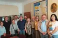 «Обласна влада нас не почула. А ми попереджали, що буде міжнародний скандал»