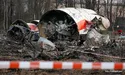 Смоленська катастрофа: на борту літака президента Польщі сталося два вибухи