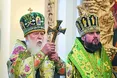 «У Філарета був шанс стати в один ряд із Андреєм Шептицьким»...