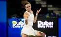Еліна Світоліна — у півфіналі «тисячника» в Дубаї!