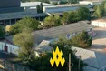 Партизани «АТЕШ» виявили брак техніки на базі матеріально-технічного забезпечення Чорноморського флоту рф у Севастополі