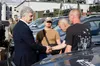 Сухопутним військам та дивізіону ВМС передали 5 комплексів «Ай-Петрі»
