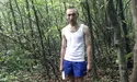 «Полковник казав, щоб ми взяли вину на себе. Щоб сказали слідчим, що це ми з хлопцями побили В’ячеслава…»