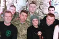 Бюрократія – проти воїнів АТО