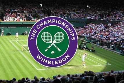 Фото ілюстративне із мережі