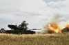 росіяни намагаються закріпитися в Маяку на Добропільському напрямку