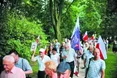 Замість примирення – проект ухвали про «геноцид»