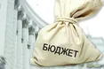 Від дефолту нас врятує лише кінець світу?