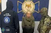 Агентка ГРУ рф у руках СБУ: координація обстрілів Одеси та виправдання злочинів окупантів
