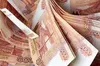 Один із найбільших: у рф дефіцит бюджету сягає понад 45 млрд доларів