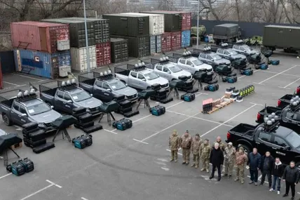 Фото із сайту Євросолідарності